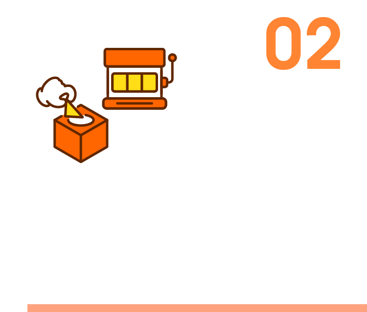 02