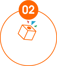 02