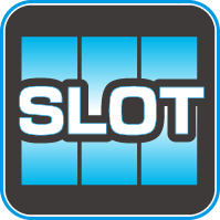 SLOT