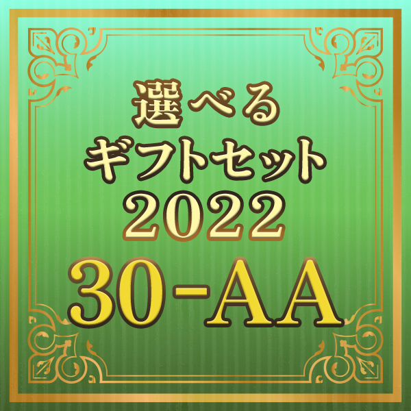 ガチくじ！|くじ詳細 最新！省エネ オイル「レス」ヒーター 2