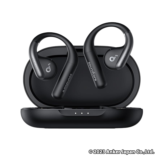 Anker Soundcore AeroFit