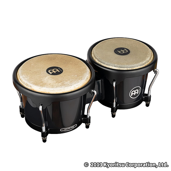 マイネル ボンゴ Journey Series Bongo HB50BK