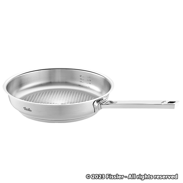 フィスラー (Fissler) フライパン 28cm