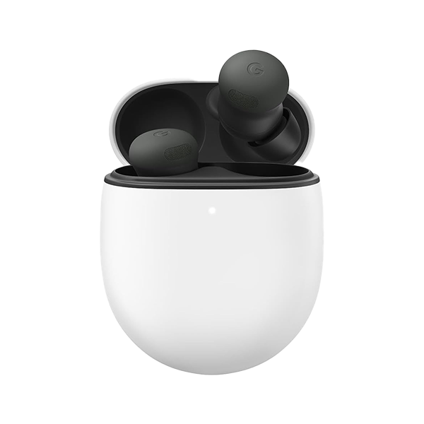 Google Pixel Buds Pro 2 Hazel GA05762-JP