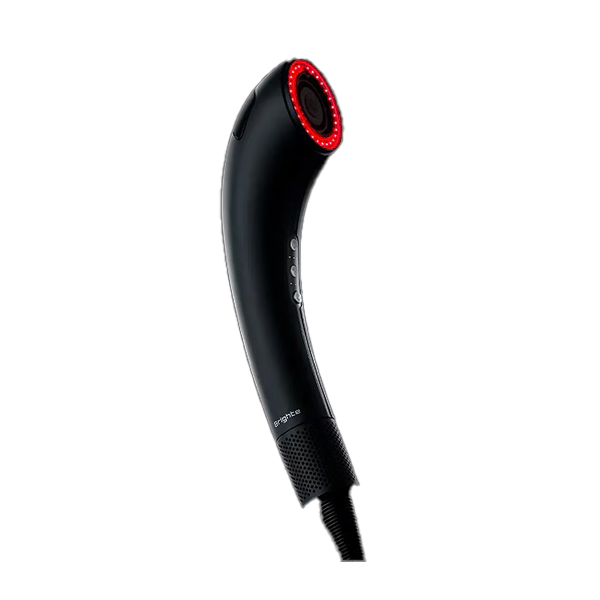ブライト ヘアドライヤー SHOWER DRYER BRT-SD173