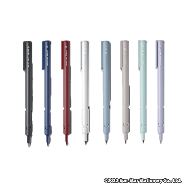 トッププルシャープ　ｔｏｐｕｌｌ　Ｓ（トプルＳ）全8色から1点