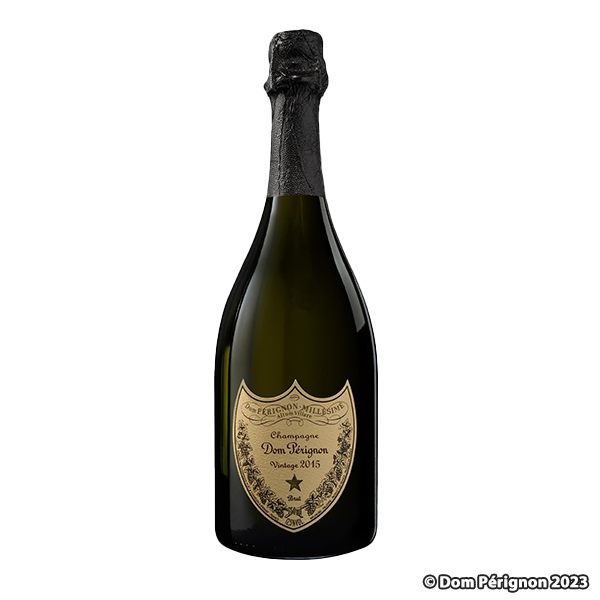 ドンペリニヨン ヴィンテージ 2015年 750ml