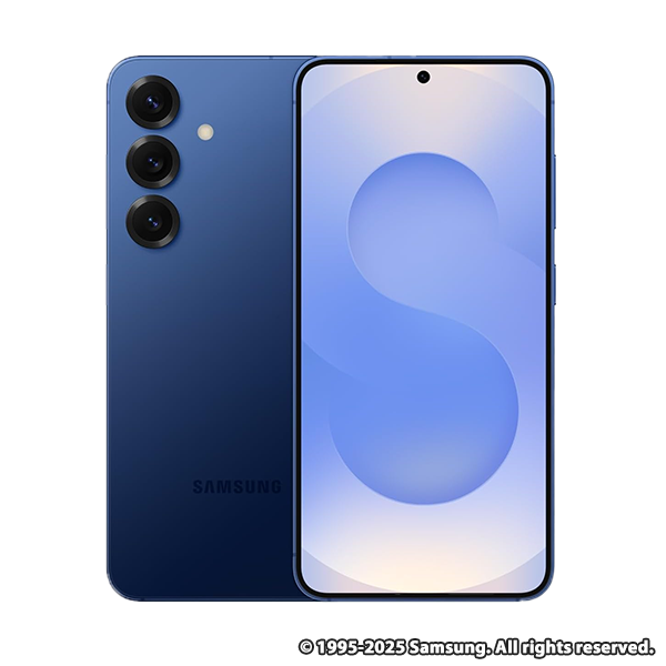 Samsung Galaxy S25 256GB ネイビー SIMフリー国内正規品