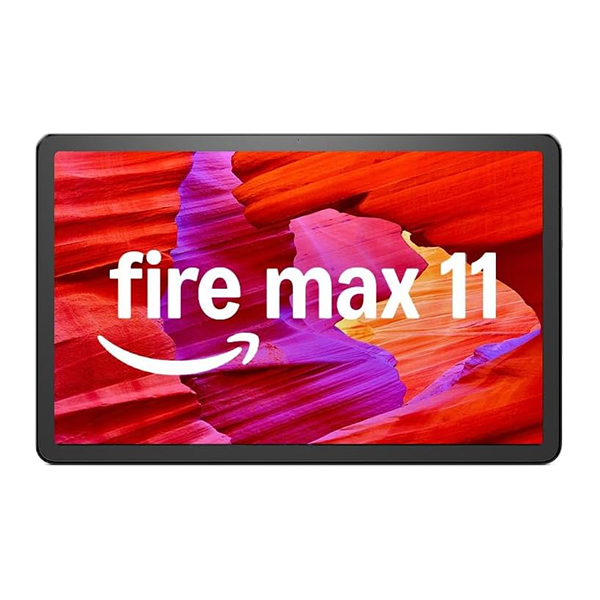 Amazon Fire Max 11 タブレット 11インチ 128GB　