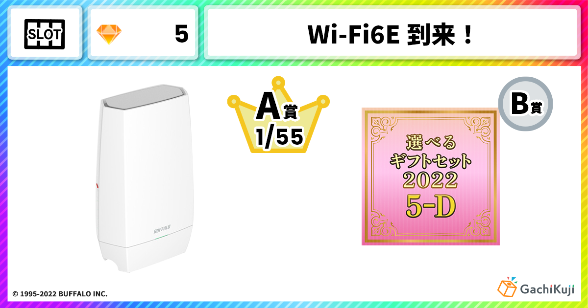 Wi-Fi 6E到来！